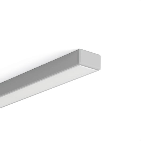 Endkappe MICRO-H